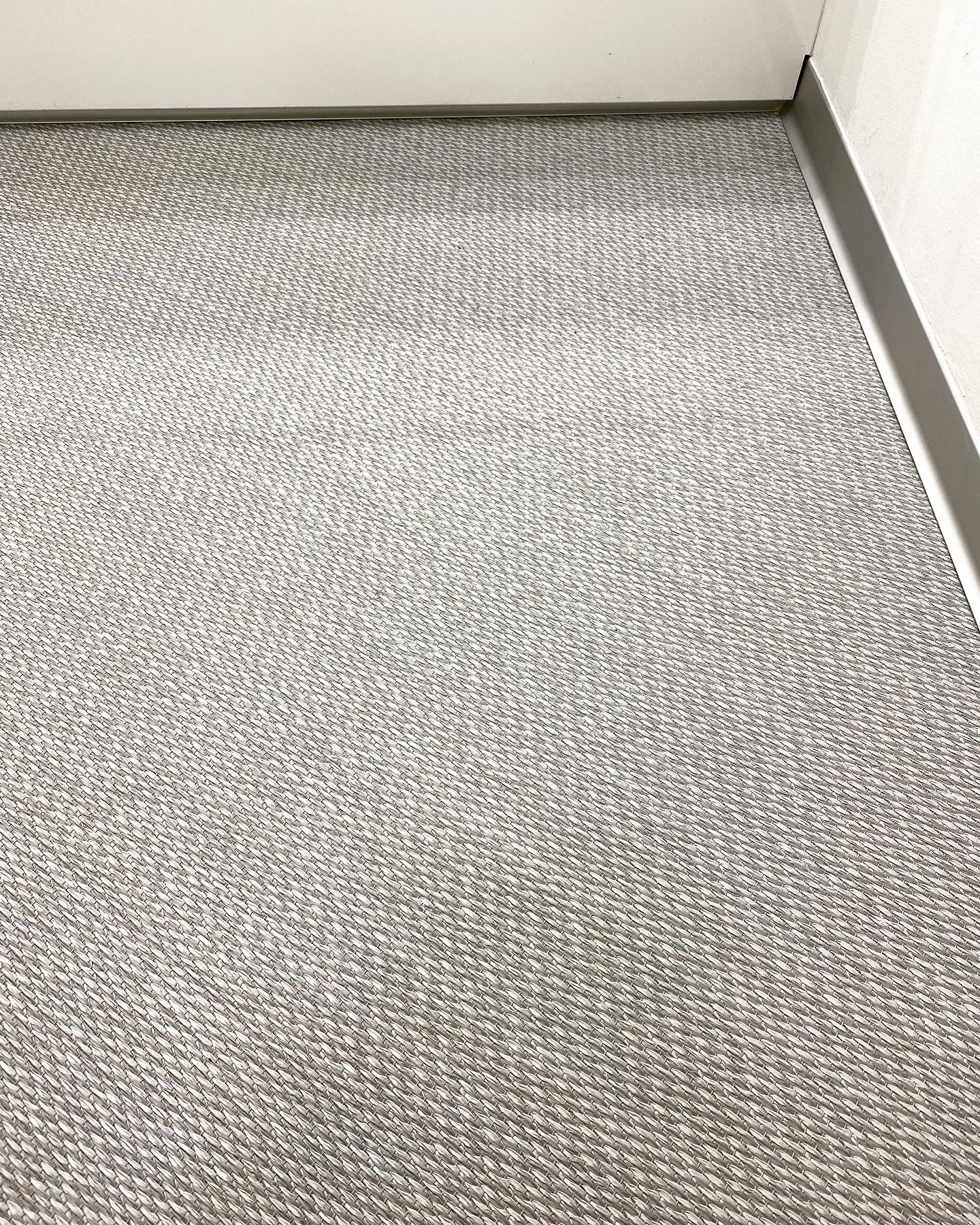 PVC A Marmoleum